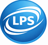 LPS